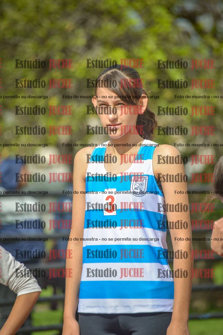 Fotos de los 600 m llanos de mujeres