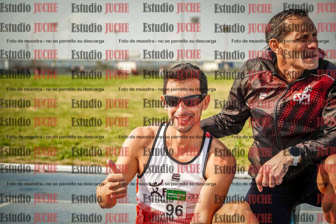 Fotos de algunos extras del torneo