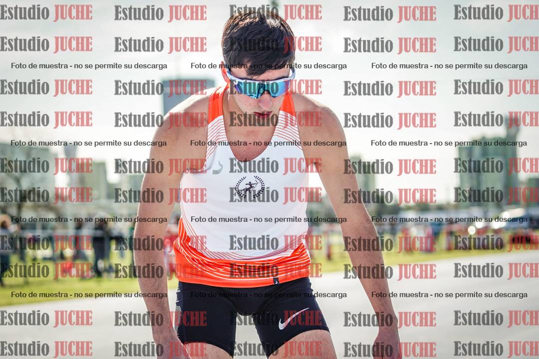 Fotos de algunos extras del torneo