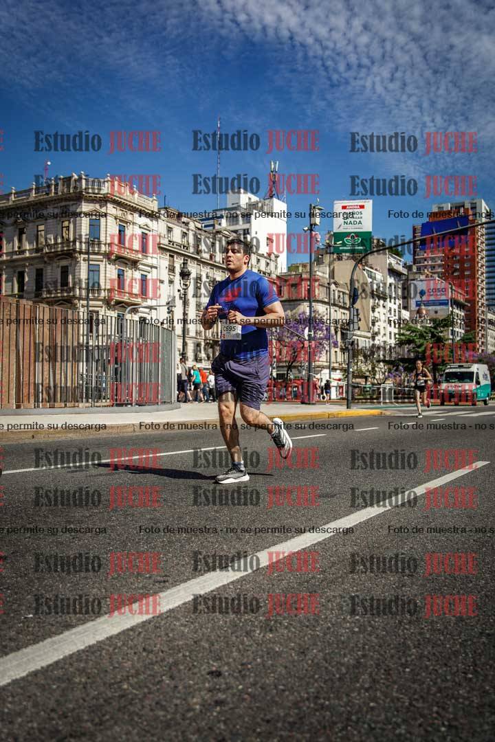 Fotos del segundo punto del recorrido - categoría C