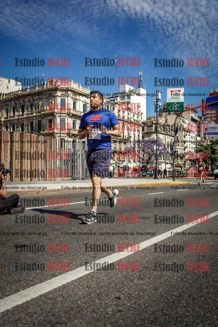 Fotos del segundo punto del recorrido - categoría C