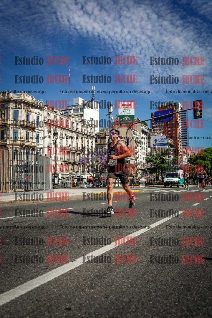 Fotos del segundo punto del recorrido - categoría C