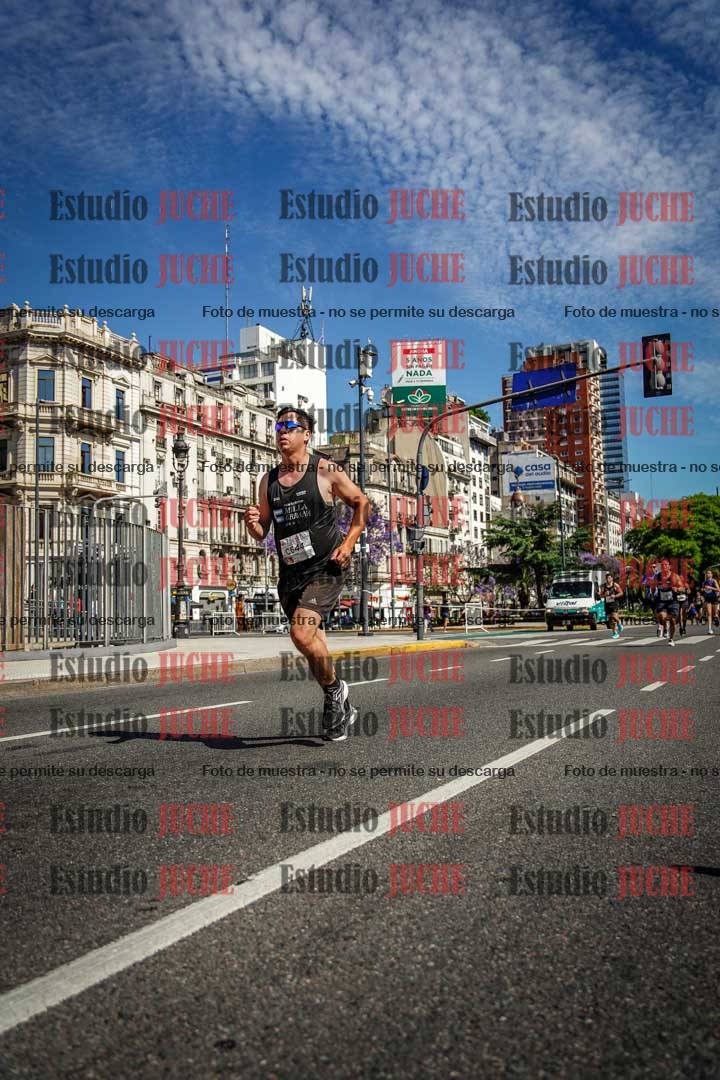 Fotos del segundo punto del recorrido - categoría C