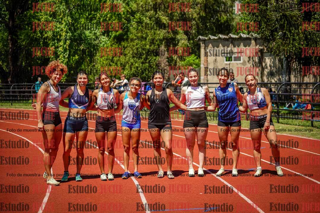 Fotos de algunos extras del torneo