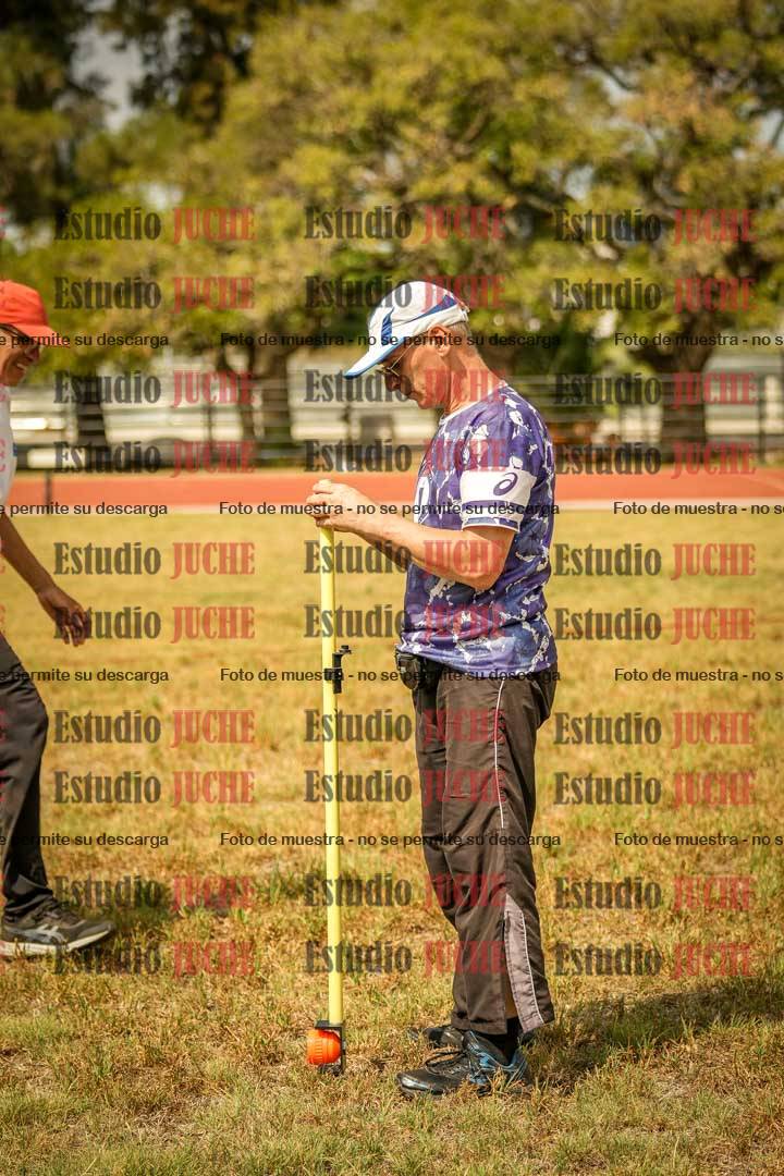 Fotos de algunos podios y extras del torneo