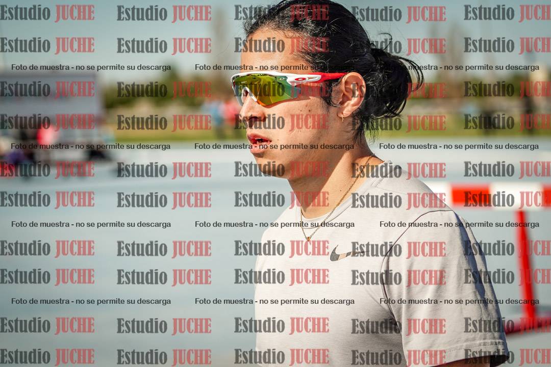 Fotos de algunos extras del torneo