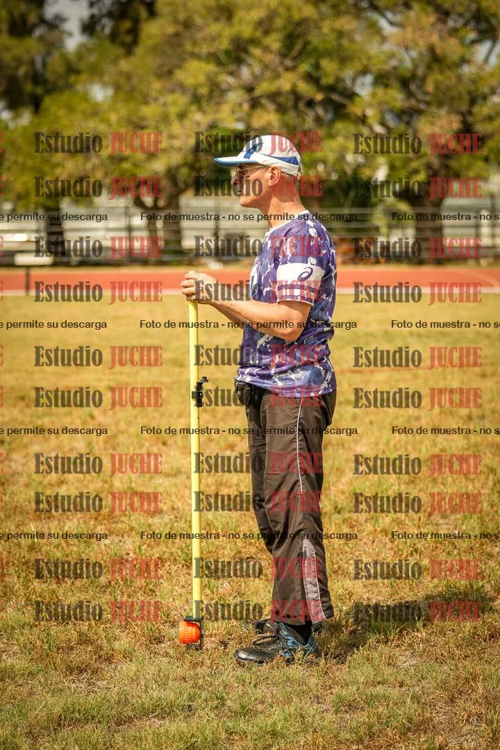 Fotos de algunos podios y extras del torneo