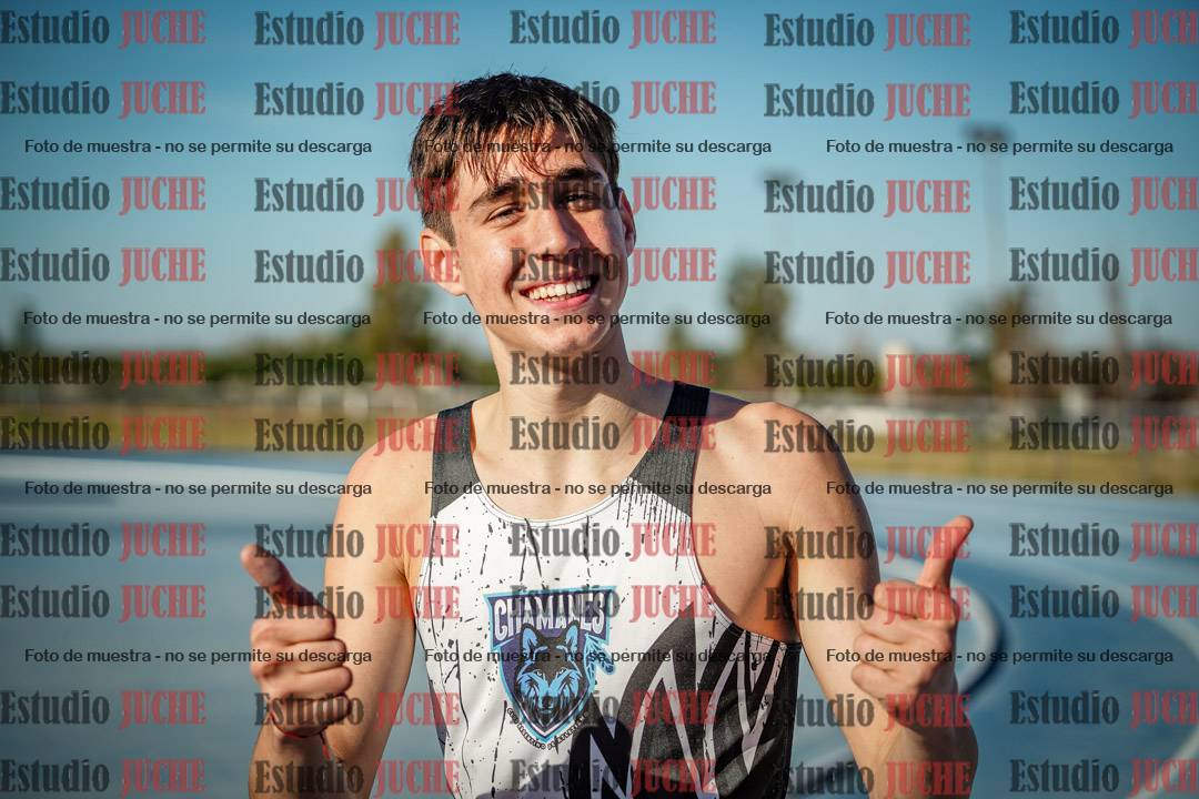 Fotos de algunos extras del torneo