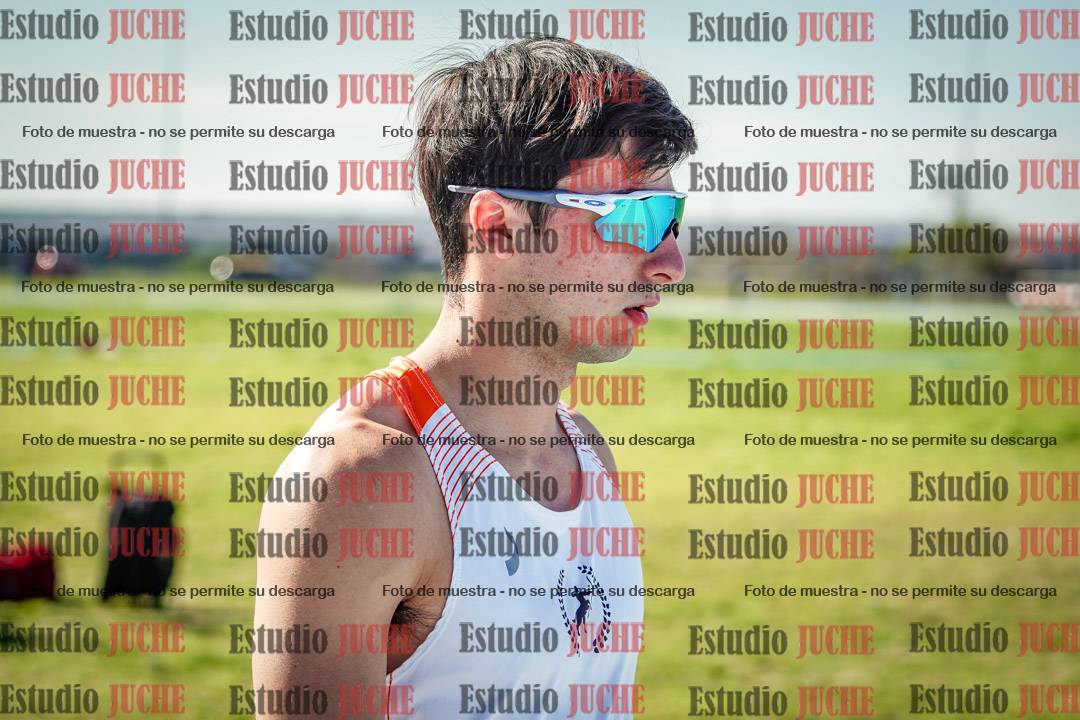 Fotos de algunos extras del torneo
