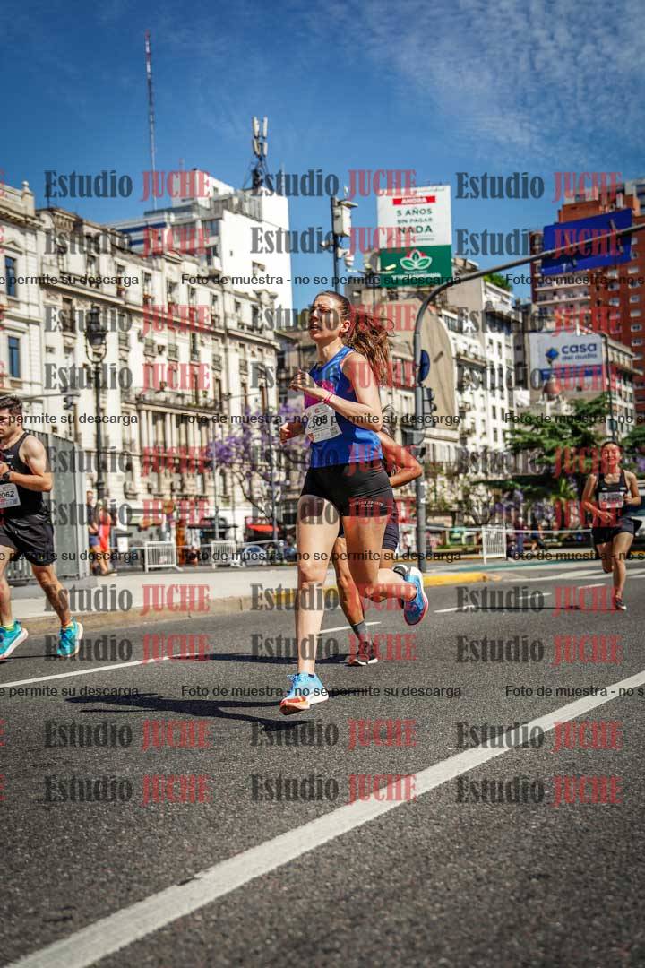 Fotos del segundo punto del recorrido - categoría C