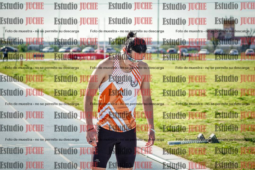 Fotos de algunos extras del torneo