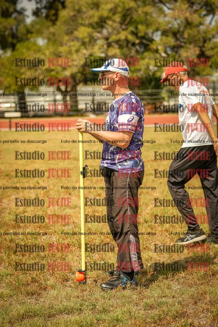 Fotos de algunos podios y extras del torneo
