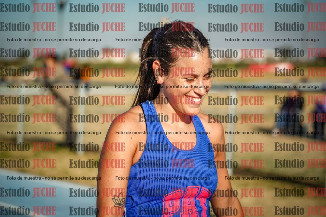 Fotos de algunos extras del torneo