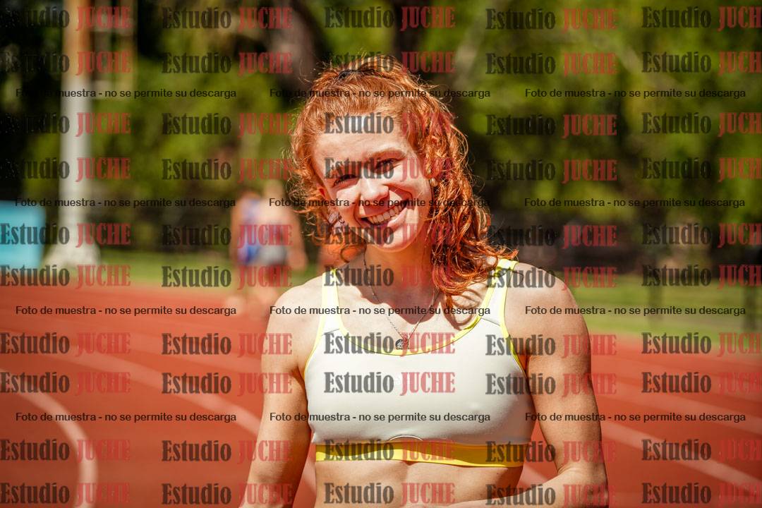 Fotos de algunos extras del torneo
