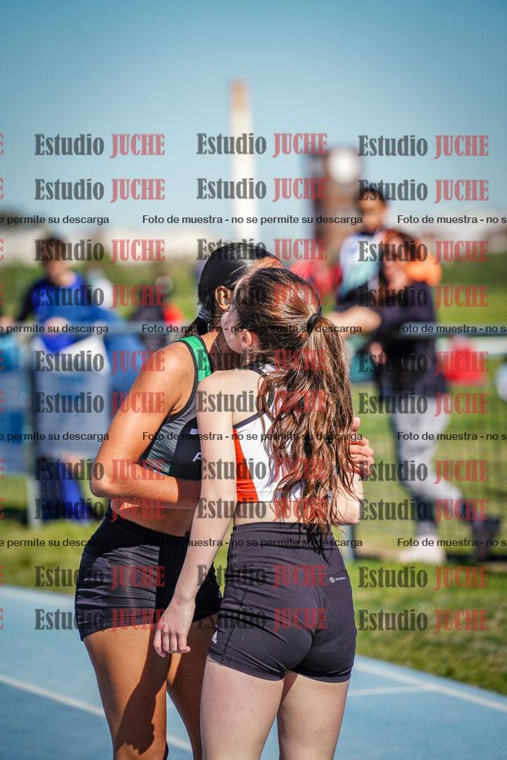 Fotos de algunos extras del torneo