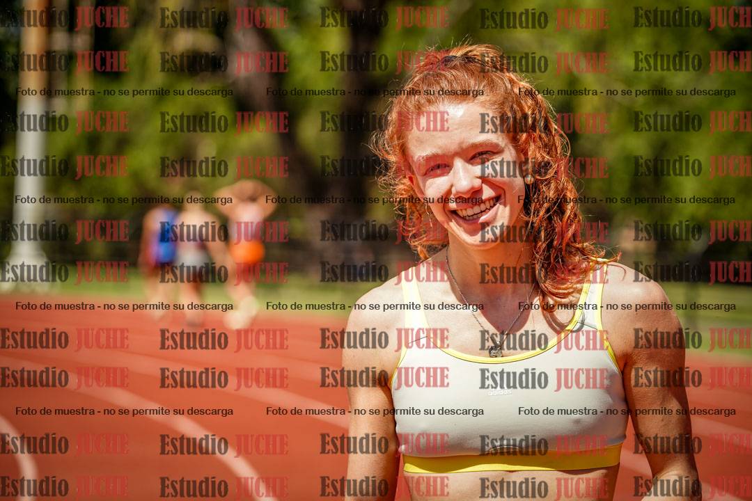 Fotos de algunos extras del torneo