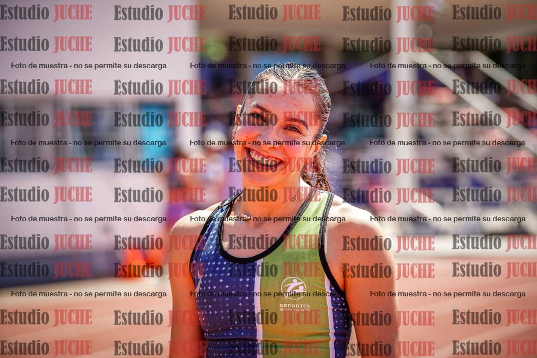 Fotos de algunos extras del torneo
