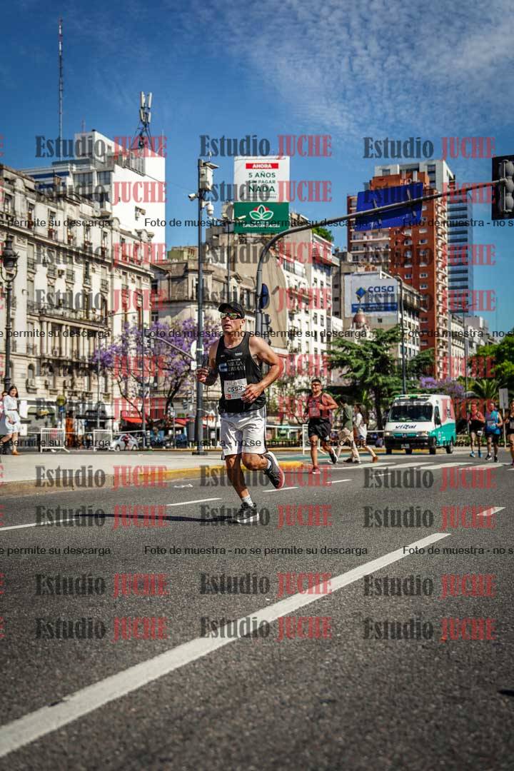 Fotos del segundo punto del recorrido - categoría C