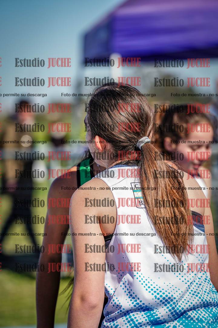 Fotos de algunos extras del torneo