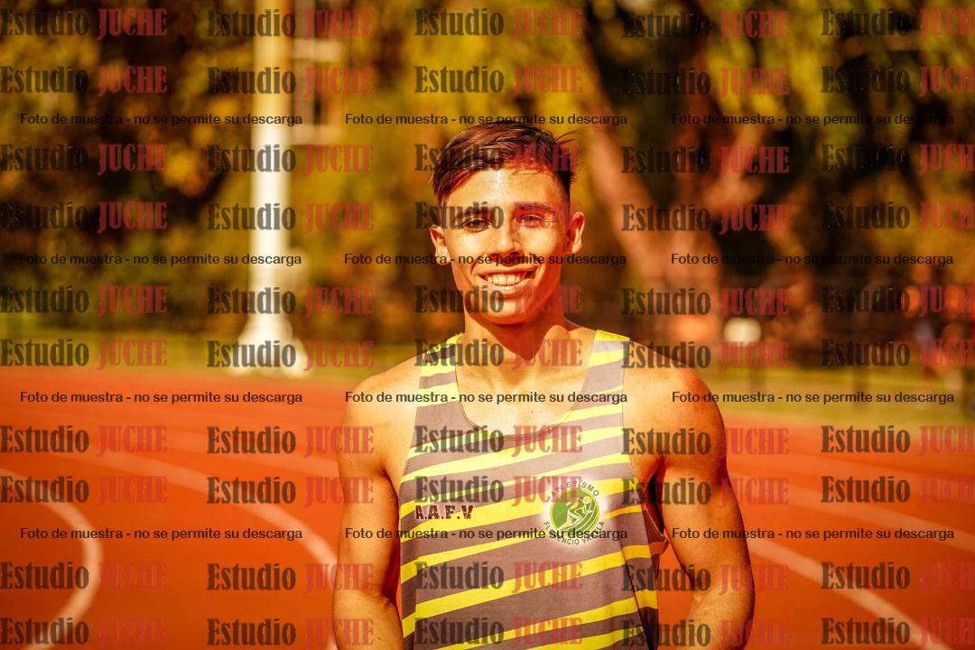 Fotos de algunos podios y extras del torneo