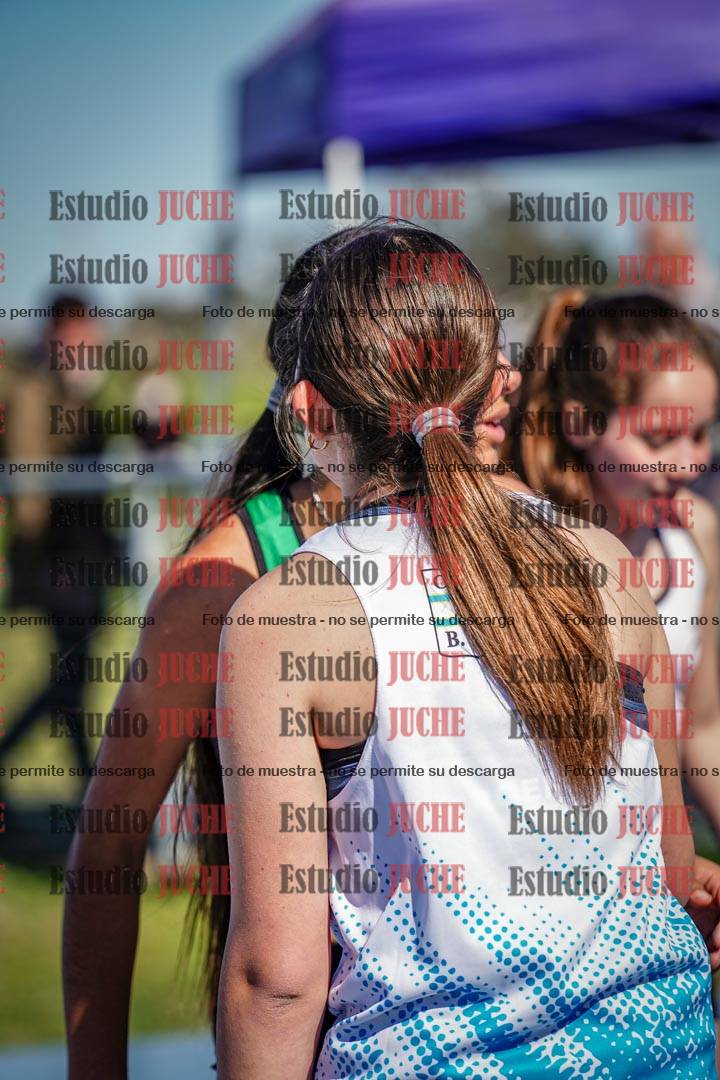Fotos de algunos extras del torneo