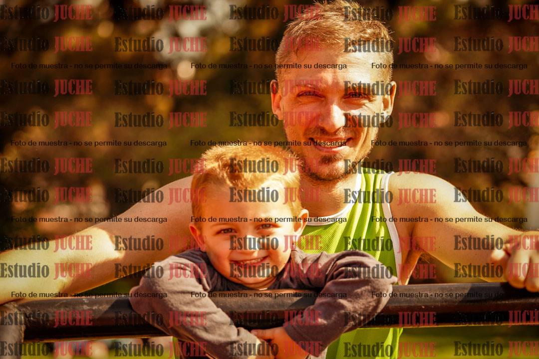 Fotos de algunos podios y extras del torneo