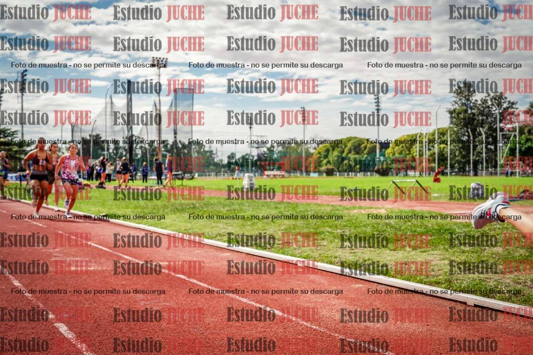 Fotos de los 600 m llanos de mujeres