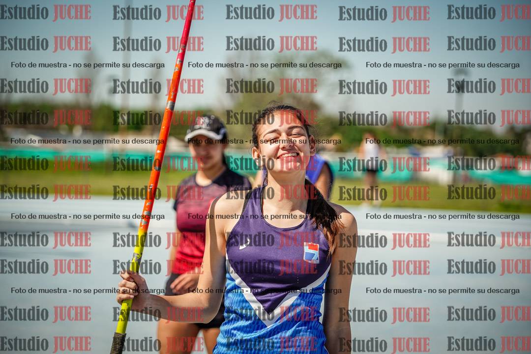 Fotos de algunos extras del torneo