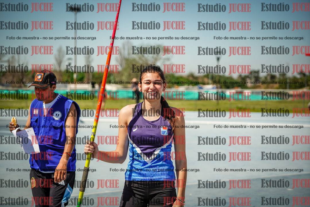 Fotos de algunos extras del torneo