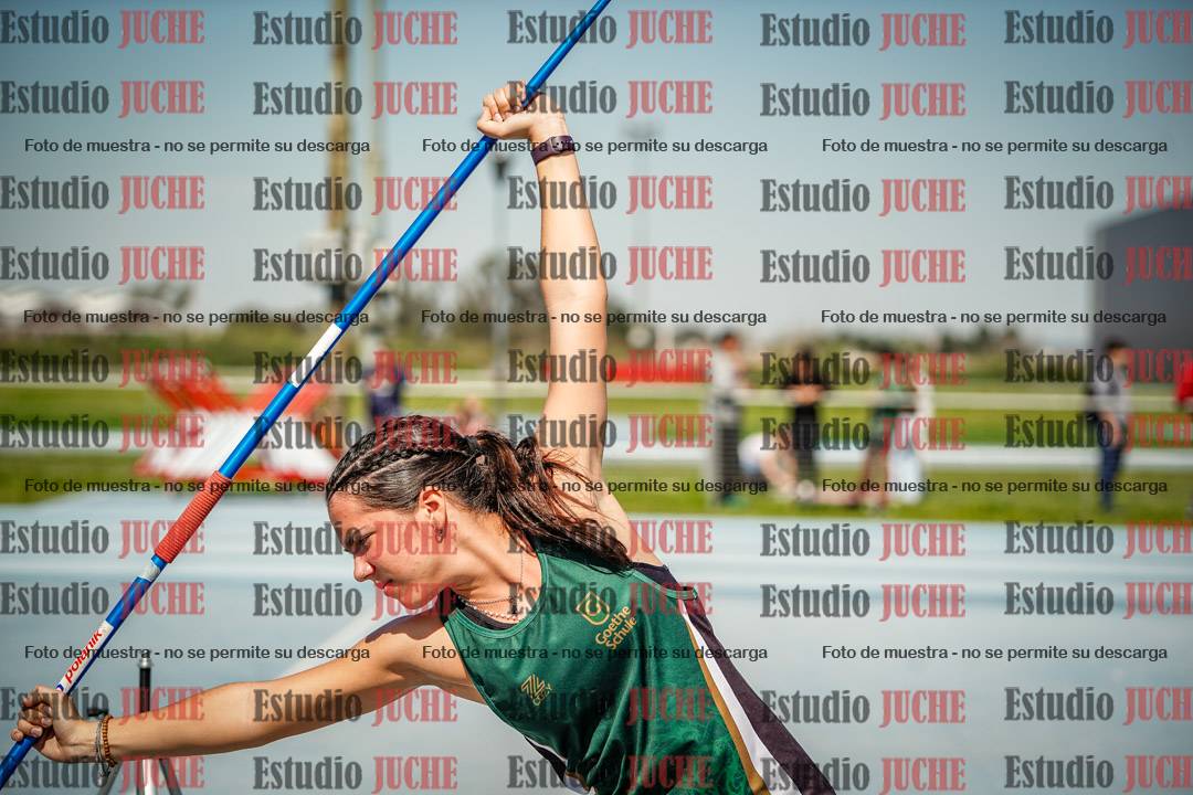 Fotos de algunos extras del torneo