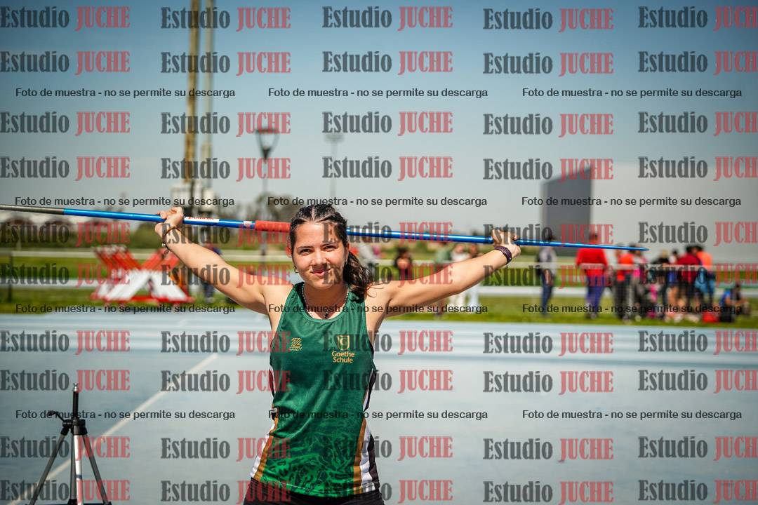 Fotos de algunos extras del torneo