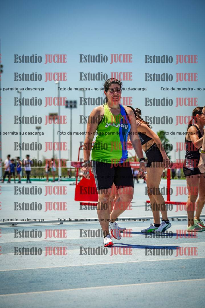 Fotos de algunos extras del torneo