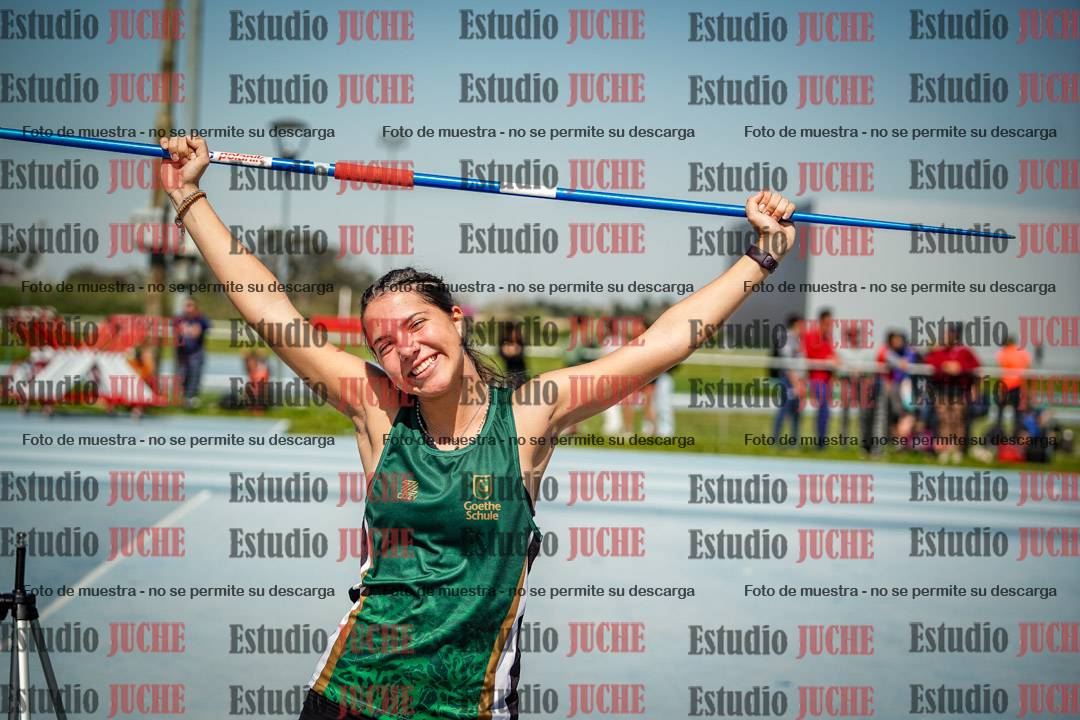 Fotos de algunos extras del torneo