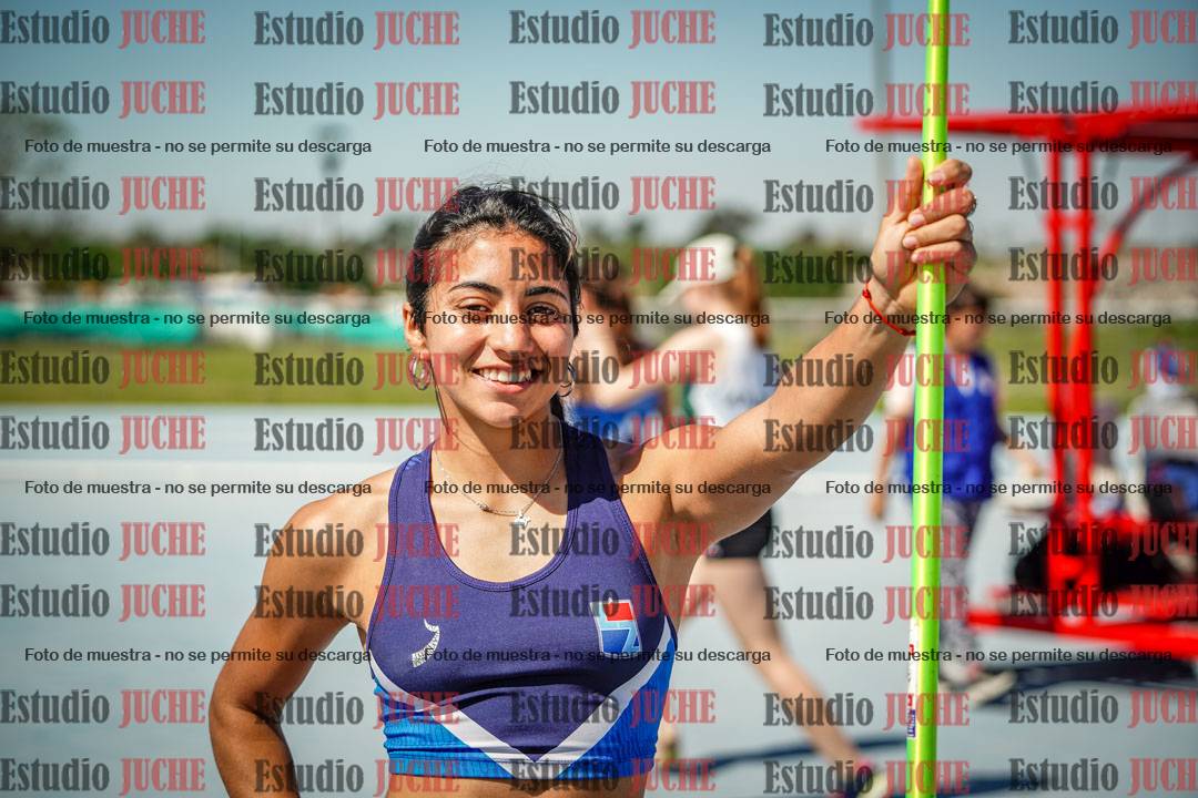Fotos de algunos extras del torneo