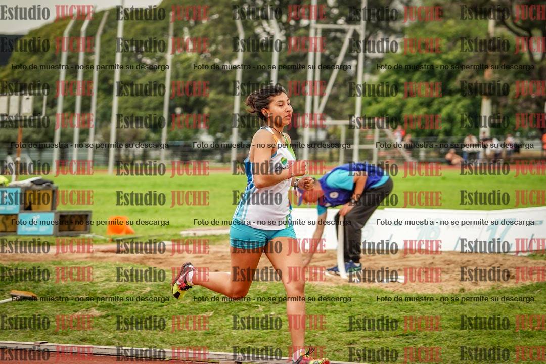 Fotos de los 800 m llanos de mujeres