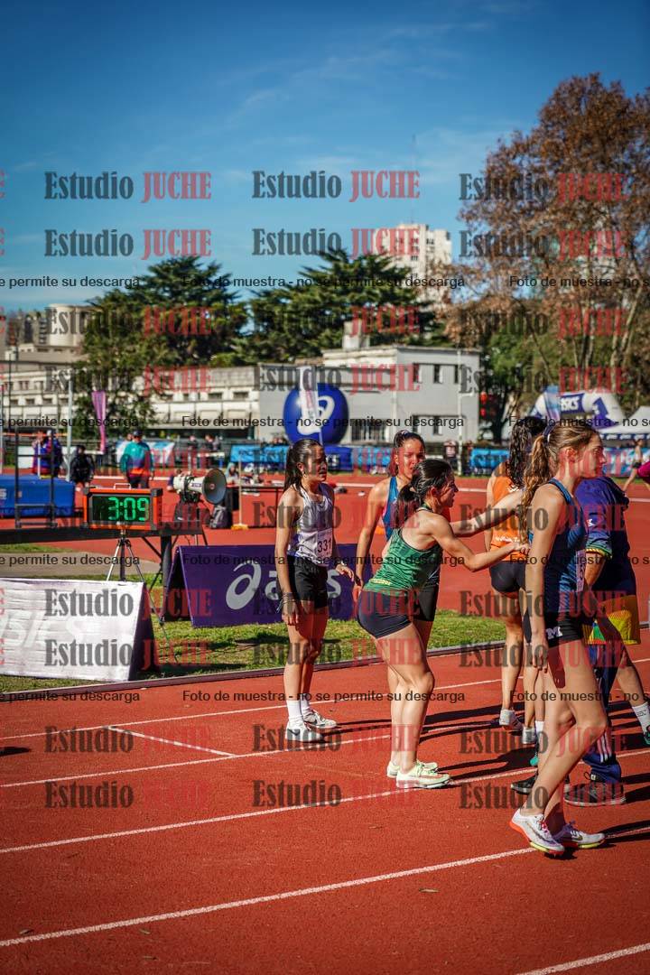 Fotos de algunos extras del torneo