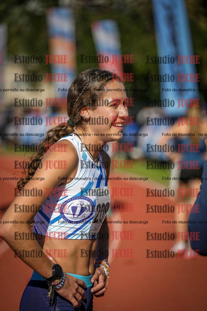 Fotos de algunos extras del torneo