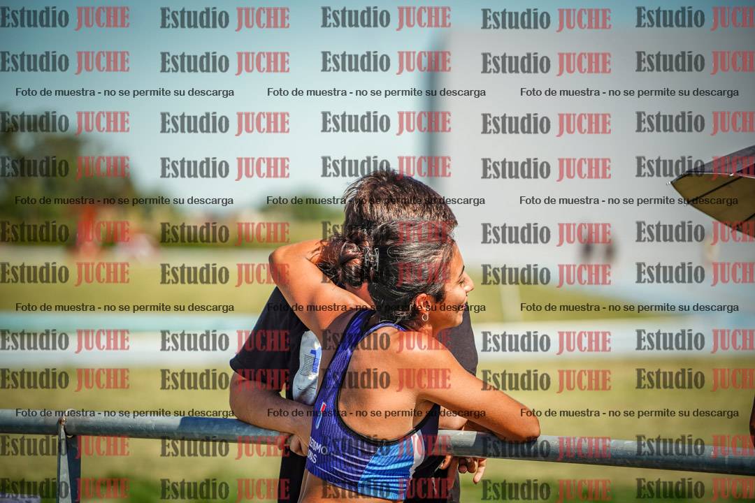 Fotos de algunos extras del torneo