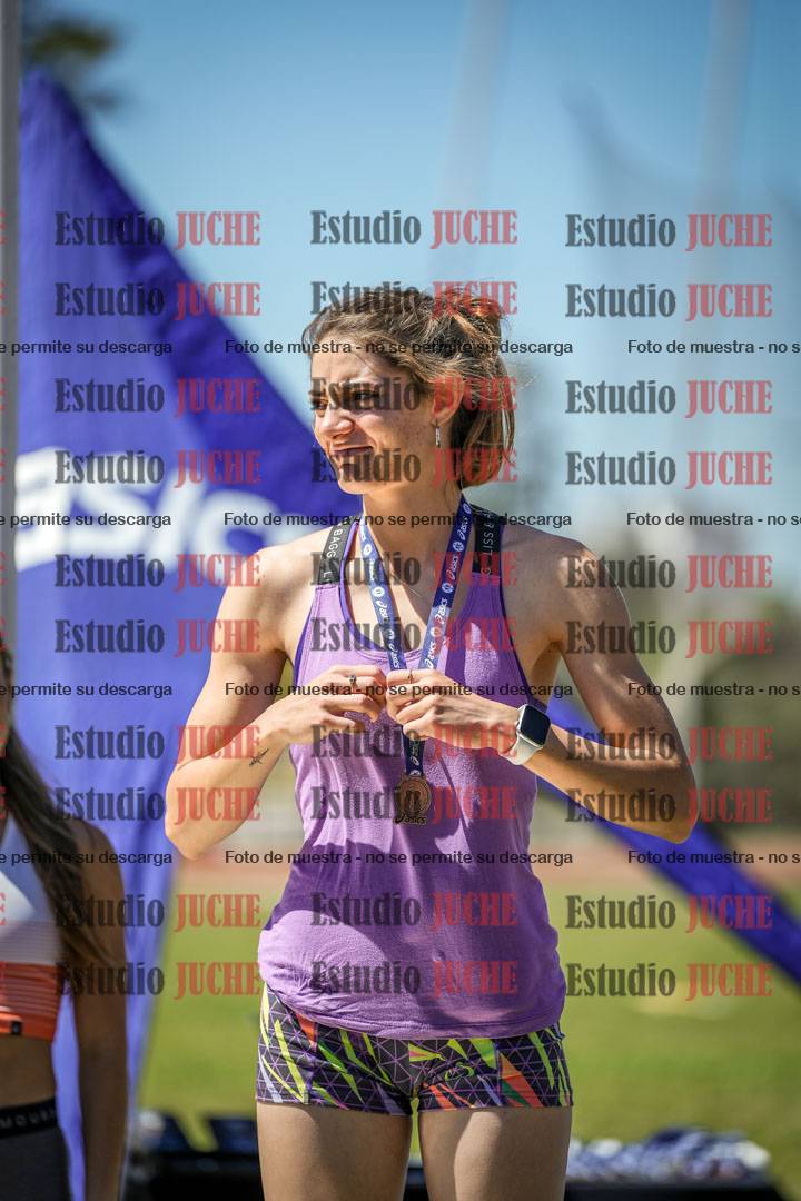 Fotos de algunos extras del torneo