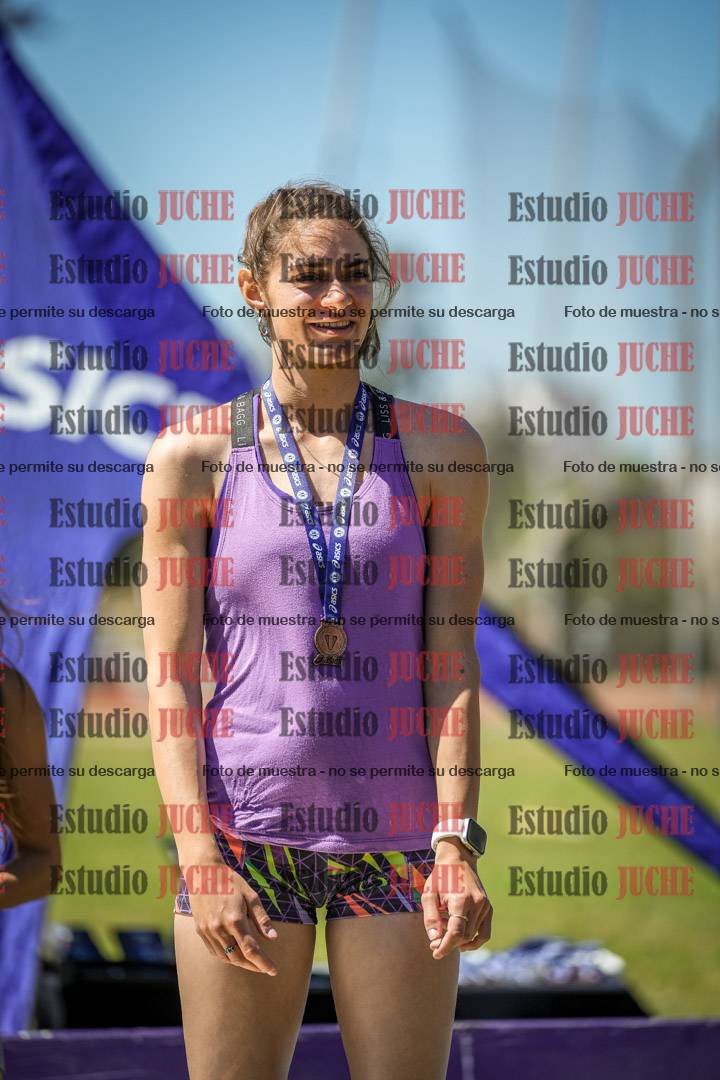 Fotos de algunos extras del torneo