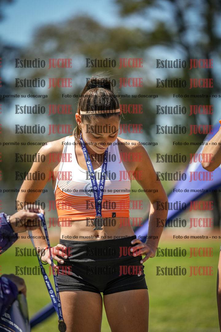 Fotos de algunos extras del torneo