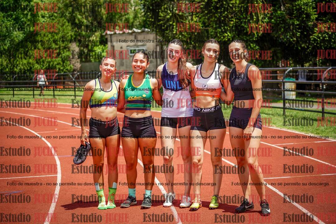 Fotos de algunos extras del torneo