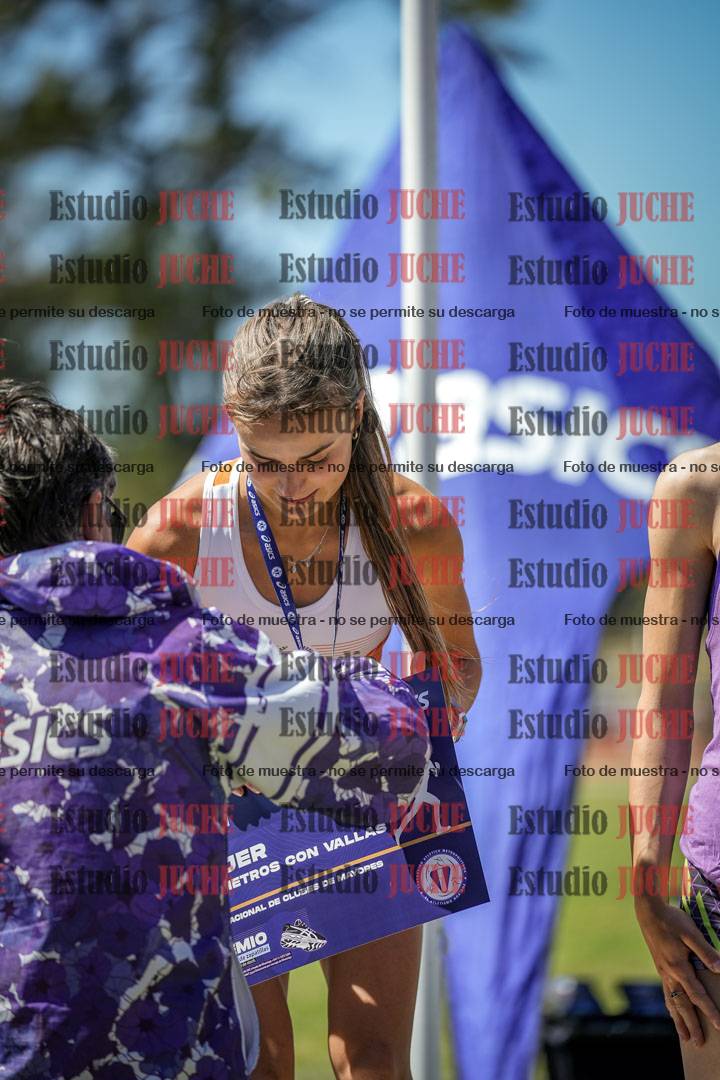 Fotos de algunos extras del torneo