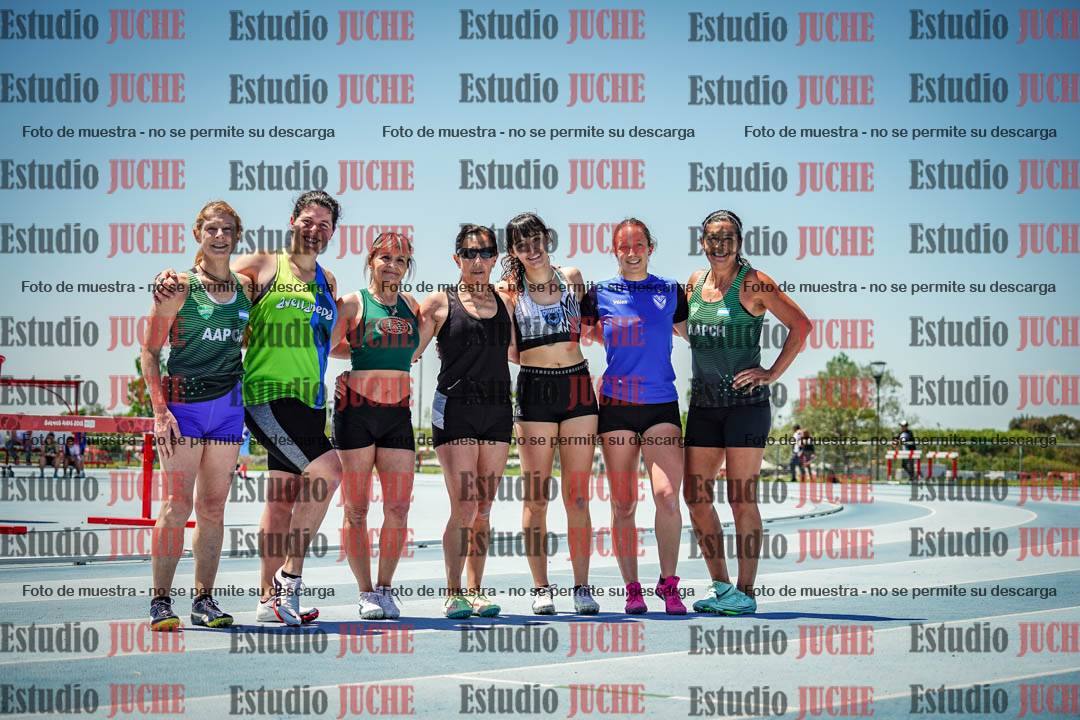 Fotos de algunos extras del torneo