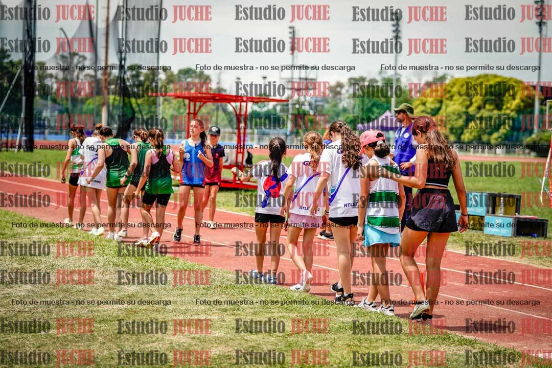 Fotos de algunos extras del torneo