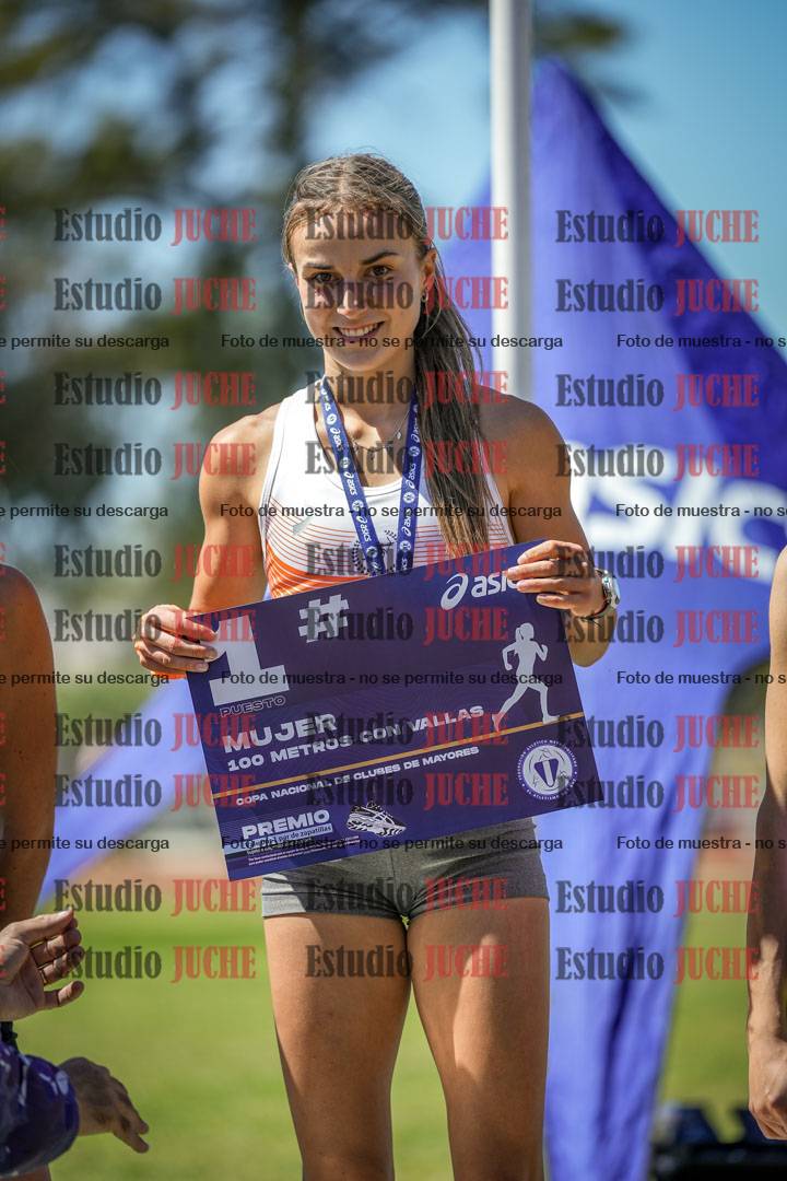 Fotos de algunos extras del torneo