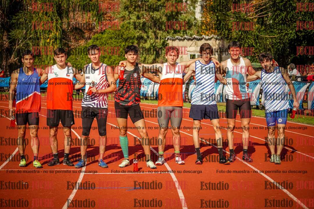 Fotos de algunos extras del día 2