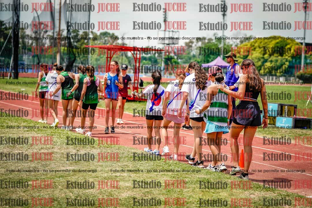 Fotos de algunos extras del torneo