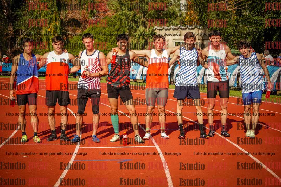 Fotos de algunos extras del día 2