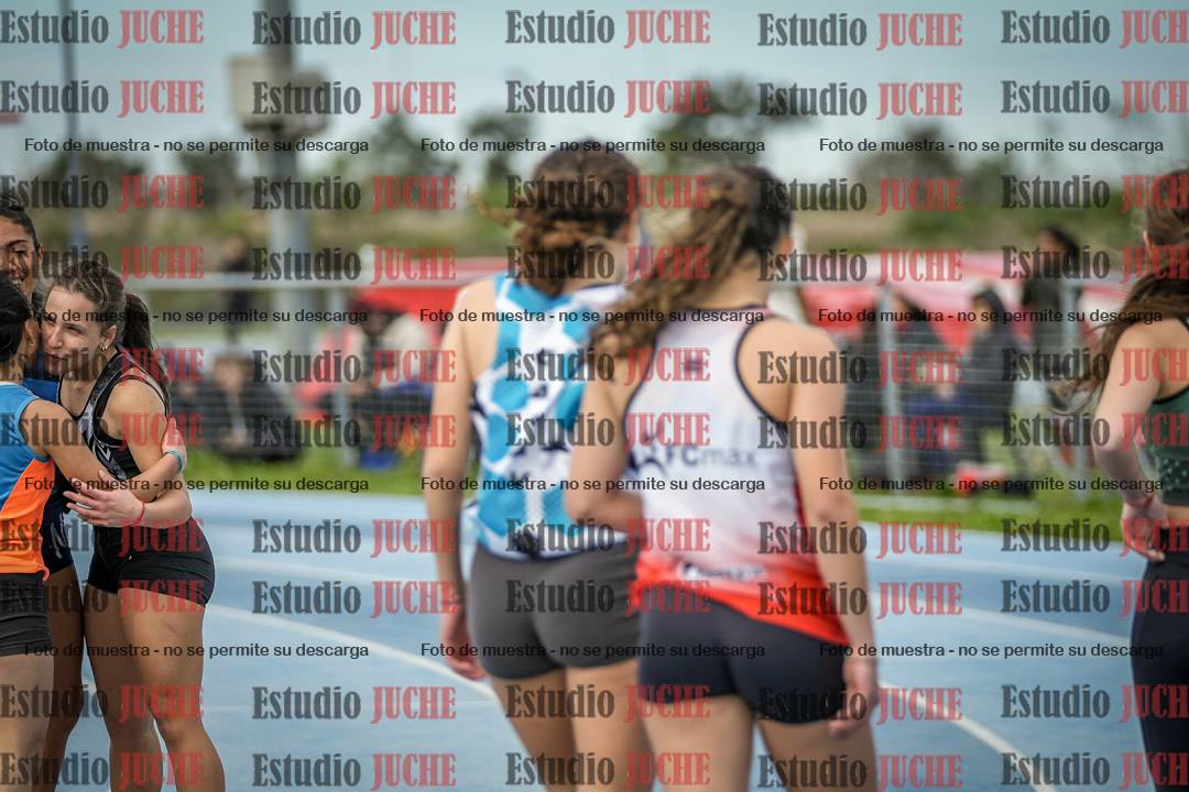 Fotos de algunos extras del torneo